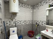 Продаётся 2-комн. новостройка 41 м², пос. Масазыр, photo 5 from 7