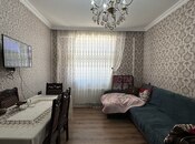 Продаётся 2-комн. новостройка 41 м², пос. Масазыр, photo 1 from 7