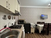 Продаётся 2-комн. новостройка 41 м², пос. Масазыр, photo 3 from 7