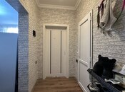 Продаётся 2-комн. новостройка 41 м², пос. Масазыр, photo 4 from 7