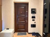 Satılır 1 otaqlı yeni tikili 56 m², 1-ci mikrorayon q., photo 6 from 8