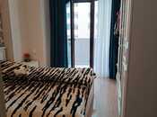 Продаётся 2-комн. новостройка 53.4 м², Наримановский  р., photo 6 from 8