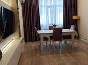 Продаётся 2-комн. новостройка 53.4 м², Наримановский  р., photo 4 from 8