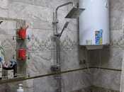 Продаётся 2-комн. вторичка 50 м², пос. Старые Гюнешли, photo 8 from 8