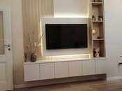 Продаётся 2-комн. новостройка 53.4 м², Наримановский  р., photo 1 from 8