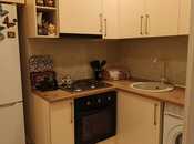 Продаётся 2-комн. новостройка 53.4 м², Наримановский  р., photo 5 from 8