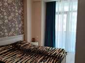 Продаётся 2-комн. новостройка 53.4 м², Наримановский  р., photo 7 from 8