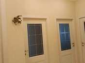 Продаётся 2-комн. новостройка 53.4 м², Наримановский  р., photo 8 from 8