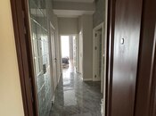 İcarəyə verilir 2 otaqlı yeni tikili 60 m², Elmlər Akademiyası m., photo 8 from 8