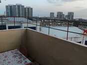 Сдаётся 2-комн. вторичка 80 м², м. Ази Асланов, photo 8 from 8