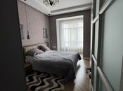 İcarəyə verilir 2 otaqlı yeni tikili 60 m², Elmlər Akademiyası m., photo 4 from 8