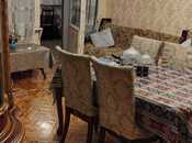 Satılır 5 otaqlı köhnə tikili 100 m², photo 7 from 8