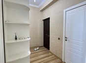 Продаётся 2-комн. новостройка 50 м², photo 6 from 8