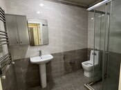 Продаётся 2-комн. новостройка 50 м², photo 8 from 8