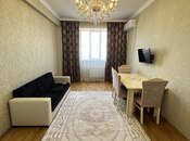 Продаётся 2-комн. новостройка 50 м², photo 1 from 8