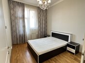 Продаётся 2-комн. новостройка 50 м², photo 5 from 8