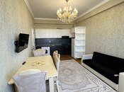 Продаётся 2-комн. новостройка 50 м², photo 3 from 8