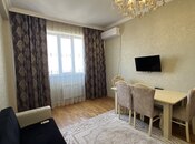 Продаётся 2-комн. новостройка 50 м², photo 4 from 8
