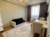 Продаётся 2-комн. новостройка 50 м², photo 2 from 8