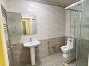 Продаётся 2-комн. новостройка 50 м², photo 7 from 8