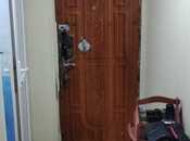 İcarəyə verilir 2 otaqlı köhnə tikili 60 m², Memar Əcəmi m., photo 5 from 8