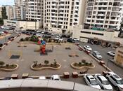 İcarəyə verilir 4 otaqlı yeni tikili 150 m², 8 Noyabr m., photo 8 from 8