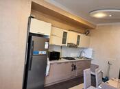 İcarəyə verilir 4 otaqlı yeni tikili 150 m², 8 Noyabr m., photo 6 from 8