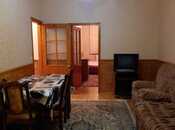 Сдаётся 2-комн. вторичка 50 м², м. Мемар Аджеми, photo 1 from 5