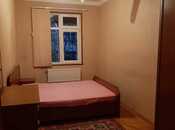 Сдаётся 2-комн. вторичка 50 м², м. Мемар Аджеми, photo 2 from 5