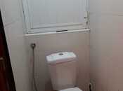 Сдаётся 2-комн. вторичка 50 м², м. Мемар Аджеми, photo 5 from 5