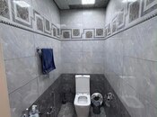 Satılır 3 otaqlı yeni tikili 80 m², Qara Qarayev m., photo 8 from 8
