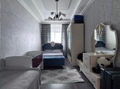 Satılır 3 otaqlı yeni tikili 80 m², Qara Qarayev m., photo 5 from 8
