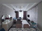 Satılır 3 otaqlı yeni tikili 80 m², Qara Qarayev m., photo 2 from 8