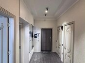 Satılır 3 otaqlı yeni tikili 80 m², Qara Qarayev m., photo 6 from 8