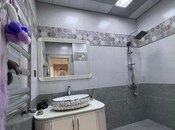 Satılır 3 otaqlı yeni tikili 80 m², Qara Qarayev m., photo 7 from 8