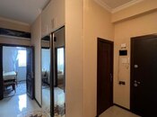 Satılır 2 otaqlı yeni tikili 68 m², Yeni Günəşli q., photo 2 from 8