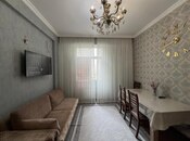 Satılır 2 otaqlı yeni tikili 68 m², Yeni Günəşli q., photo 3 from 8