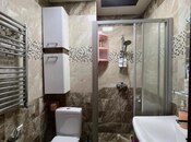 Satılır 2 otaqlı yeni tikili 68 m², Yeni Günəşli q., photo 4 from 8