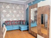 Satılır 2 otaqlı yeni tikili 68 m², Yeni Günəşli q., photo 7 from 8