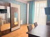 Satılır 2 otaqlı yeni tikili 68 m², Yeni Günəşli q., photo 8 from 8