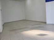 İcarəyə verilir  obyekt 70 m², Həzi Aslanov m., photo 2 from 5