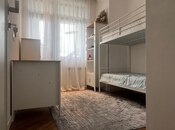 Satılır 3 otaqlı yeni tikili 77.7 m², 20 Yanvar m., photo 6 from 8