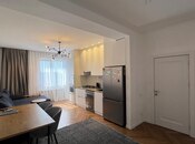 Satılır 3 otaqlı yeni tikili 77.7 m², 20 Yanvar m., photo 2 from 8