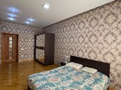 Сдаётся 2-комн. новостройка 105 м², м. Элмляр Академиясы, photo 6 from 8