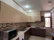 Сдаётся 2-комн. новостройка 105 м², м. Элмляр Академиясы, photo 8 from 8