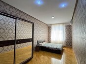 Сдаётся 2-комн. новостройка 105 м², м. Элмляр Академиясы, photo 5 from 8