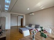 Сдаётся 2-комн. новостройка 105 м², м. Элмляр Академиясы, photo 3 from 8
