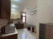 Сдаётся 2-комн. новостройка 105 м², м. Элмляр Академиясы, photo 7 from 8