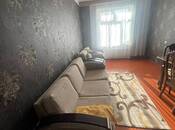 İcarəyə verilir 2 otaqlı köhnə tikili 50 m², Xətai r., photo 3 from 8