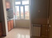İcarəyə verilir 2 otaqlı köhnə tikili 50 m², Xətai r., photo 6 from 8